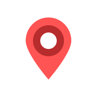 GPS HTML5 tracking